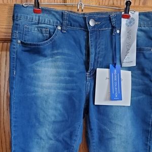Vip jeans